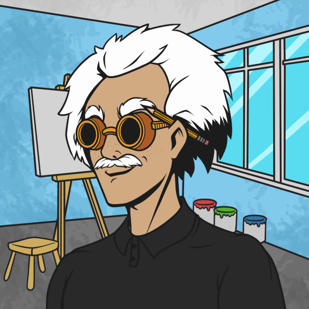 Bubbleworld 🎁’s tweet media