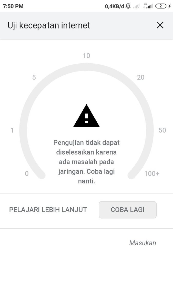 Taru Sun tweet media