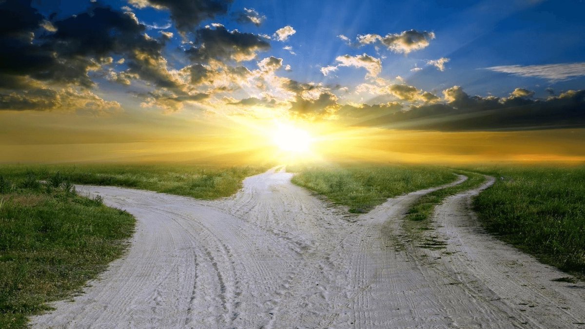 When life throws you boulders. Don't depend on others to break them into pebbles. Create your own pathway through life~Jay Rice~