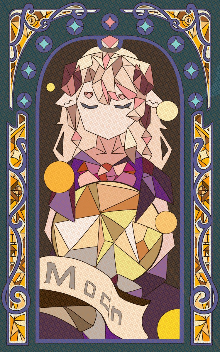 MuMu_Vt tweet picture