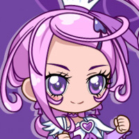 Pretty Cure App ENG Blog (@precureappeng) / Posts / X