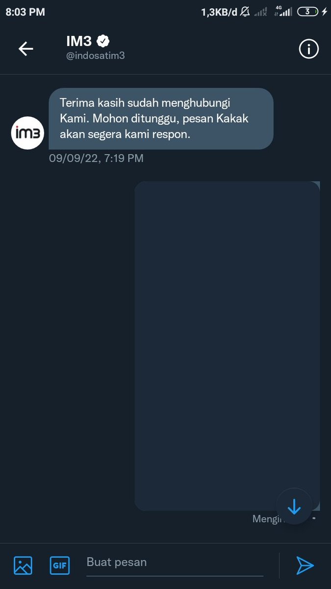 Taru Sun tweet media