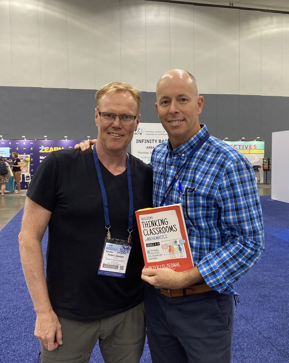 Tom Lewis tweet media