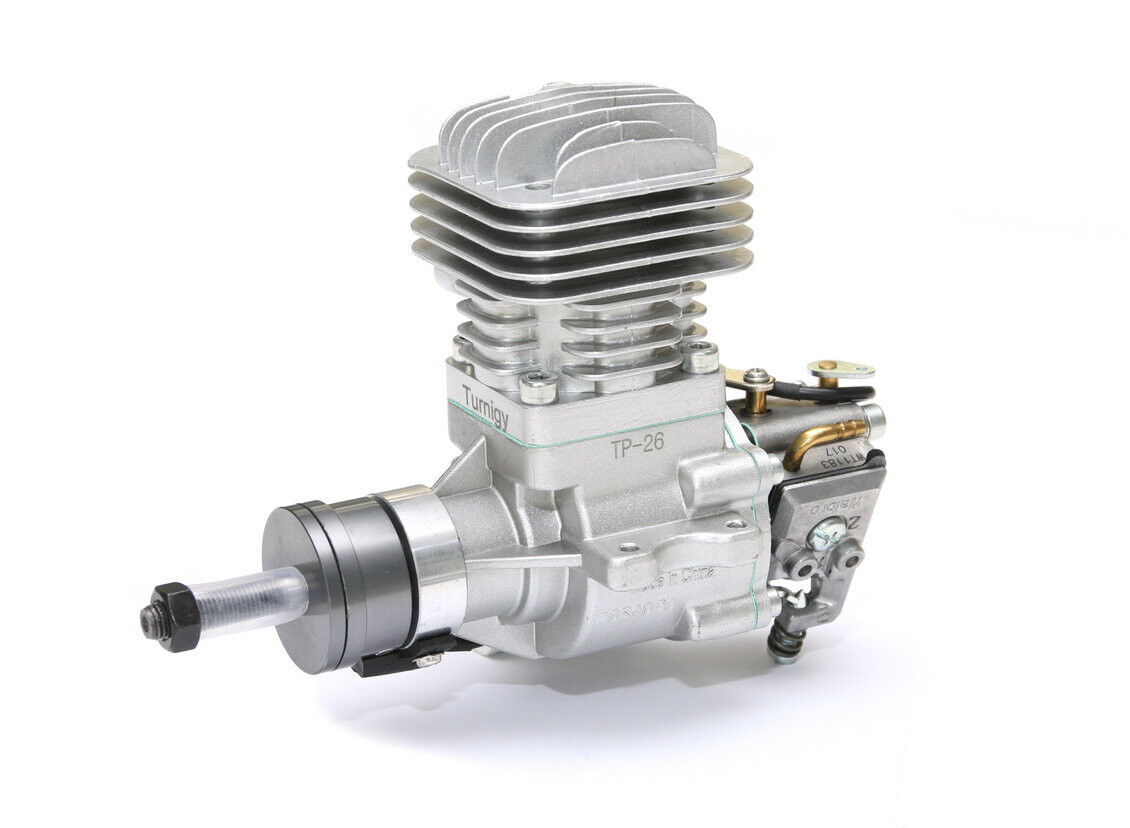 HobbyKingLive's tweet photo. โThe factory idle is a bit rich but landings with the engine running are not a problem.โ
Check out the Turnigy TP26 26cc Side Exhaust Gas Engine w/CD Ignition and Walbro Carb 2.5HP@9000rpm! https://t.co/wbI4x9r4e0
#hobbyking #rcmotor #gasengine #rcengine #rcfun https://t.co/j3CRK6cpzm