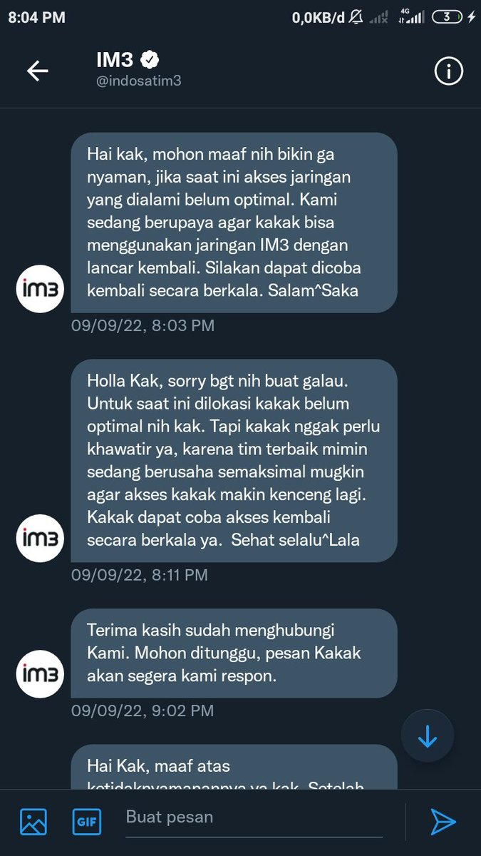 Taru Sun tweet media