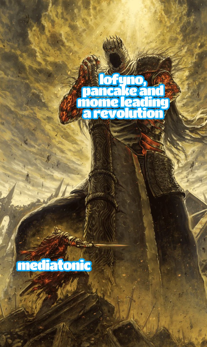 crispysquidony1's tweet image. #RemoveSBMM