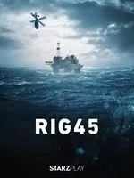 merlinpapin3's tweet photo. .@FredOL69007 On souhaite un Bon Anniversaire à l'acteur Suédois #FilipBerg qui a 36 ans , vu dans
Rig 45
Mr Ove
Anno 1790
Crimes of Passion
Spring Tide
Black Lake https://t.co/e8rY5BonR8
