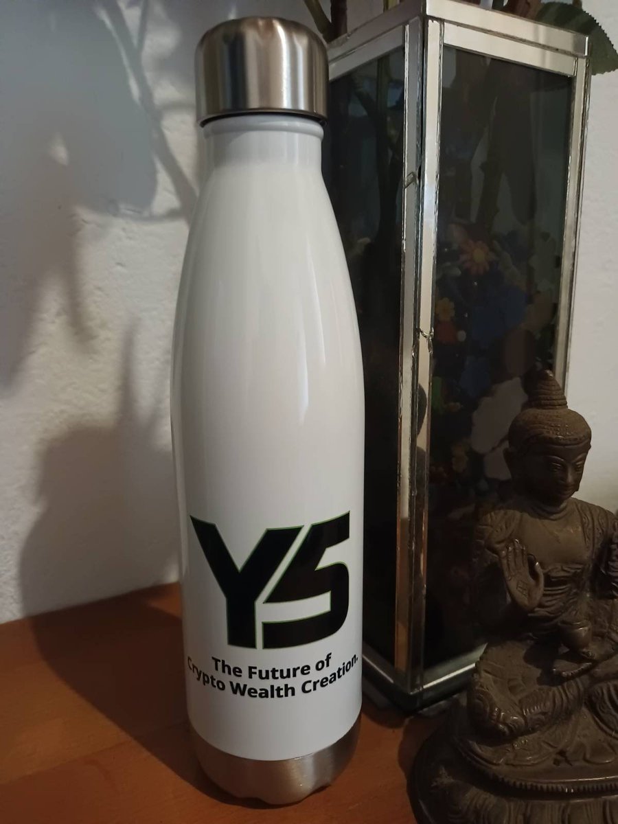 Crypto Medium tweet media