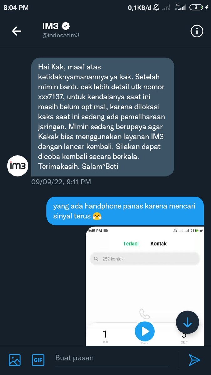 Taru Sun tweet media