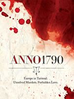merlinpapin3's tweet photo. .@FredOL69007 On souhaite un Bon Anniversaire à l'acteur Suédois #FilipBerg qui a 36 ans , vu dans
Rig 45
Mr Ove
Anno 1790
Crimes of Passion
Spring Tide
Black Lake https://t.co/e8rY5BonR8