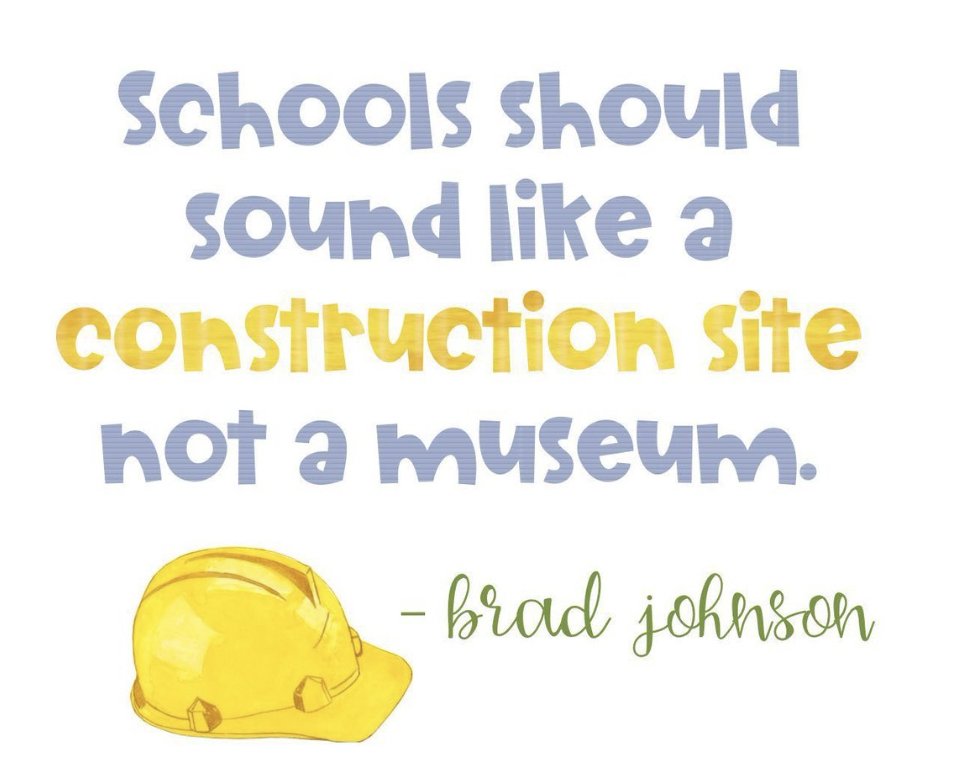 Angela Benner tweet media