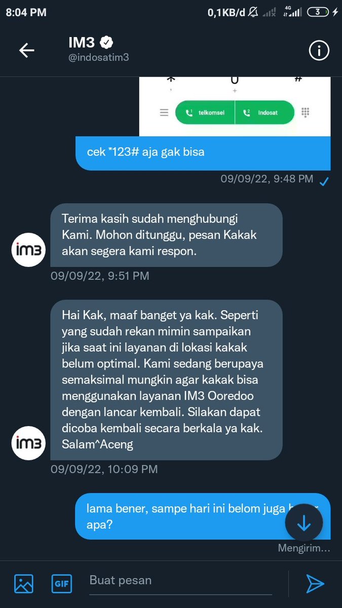 Taru Sun tweet media