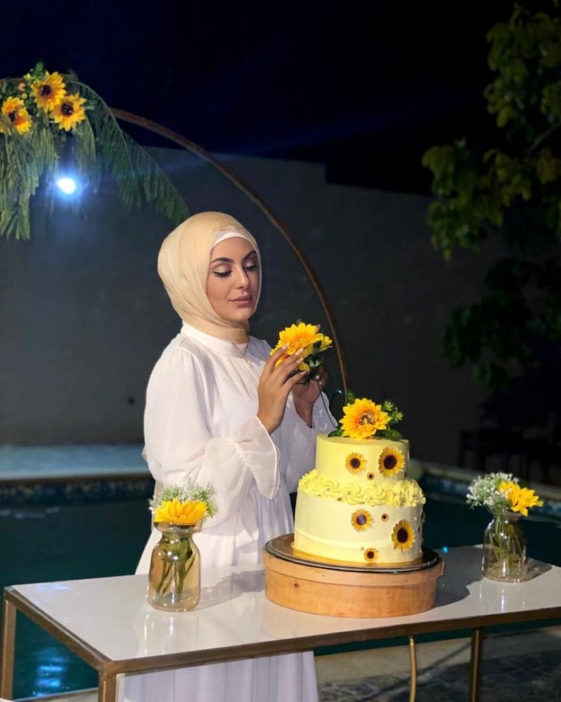 HAPPY BIRTHDAY,
Youaabourneeeee.🌻🫶