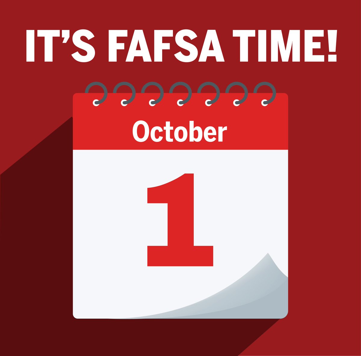 NAHS Counseling tweet media