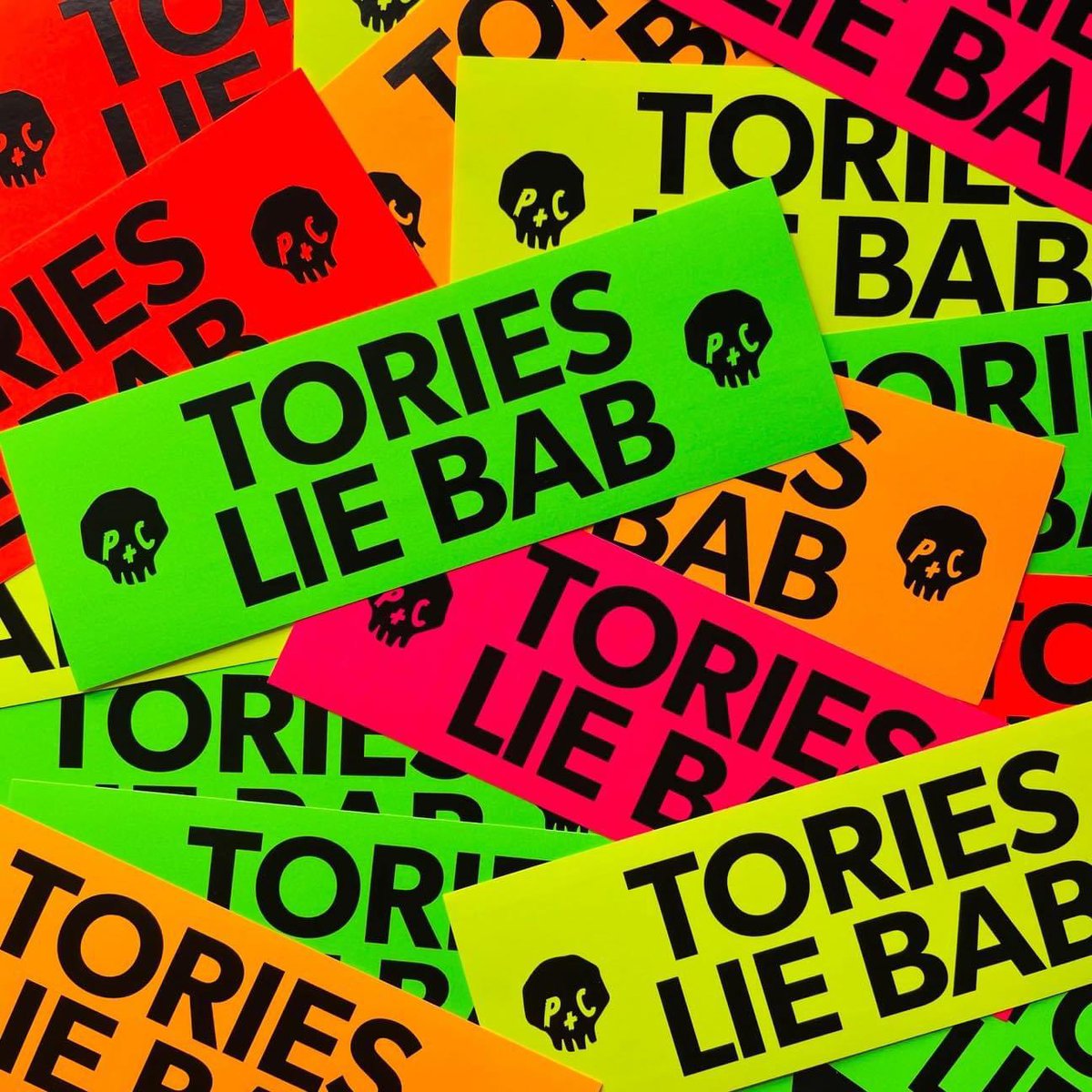 <a href="/theresecoffey/">Thérèse Coffey</a> <a href="/Conservatives/">Conservatives</a> <a href="/trussliz/">Liz Truss</a> With thanks to <a href="/Punks_chancers/">Punksandchancers</a>