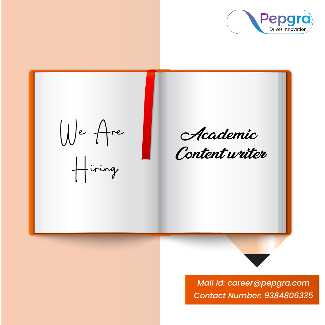 pep_gra's tweet photo. The most valuable of all talents is that of never using two words when one will do!
#pepgra ,#bpo ,#contentwriter ,#salesjob ,#sales ,#webdeveloper ,#developerweb ,#seo ,#job ,#lovemyjob ,#ilovemyjob ,#jobs ,#jobsearch ,#myjob ,#newjob ,#jobseekers ,#jobseeker ,#jobinterview https://t.co/c2kei4UN5l