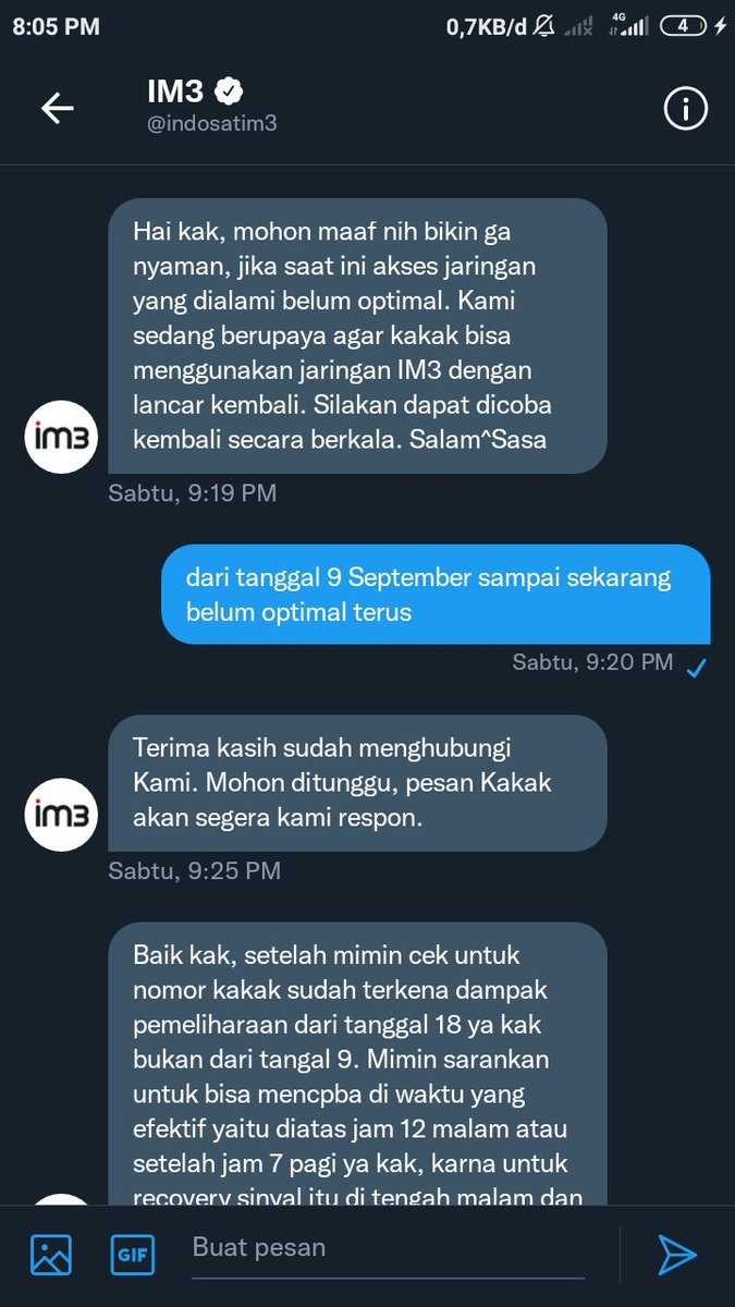 Taru Sun tweet media