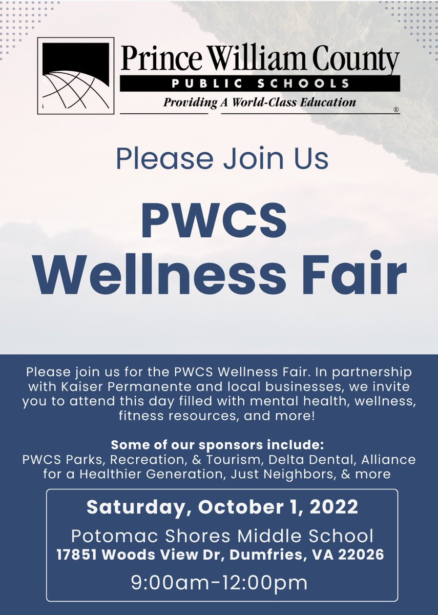 Briana J. Milton tweet media