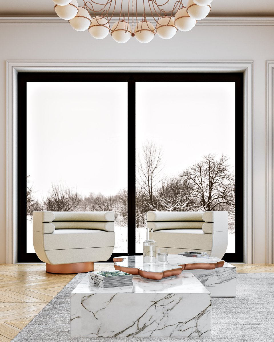 wafisayed's tweet photo. OVERCAST LIVING SPACE ( SNOW HOUSE )  ❤

DESIGN BY WT Design By Wafi Tagleb

FITZGERALD MODULAR SOFA &amp; LOREN ARMCHAIR BY @Essential__Home   

NAVARRA CENTER TABLE BY @bocadolobo  do Lobo

#dubaiinteriors

#abudhabi

#bocadolobo

#Essentialhome https://t.co/6bOz89zGUk