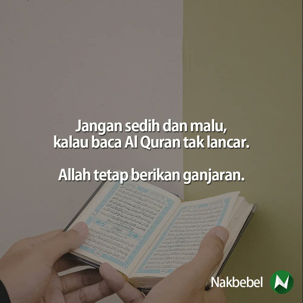 nakbebel's tweet photo. ❤️  | Follow @santapanhidup untuk quote-quote kehidupan https://t.co/7M3vXV0eHb