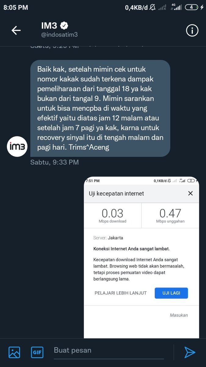 Taru Sun tweet media