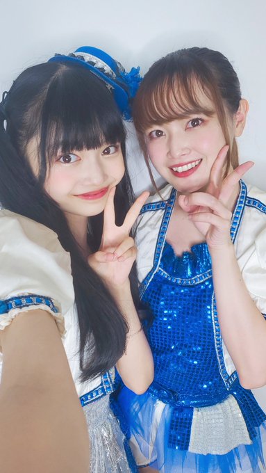 Twitterのコスプレ画像39