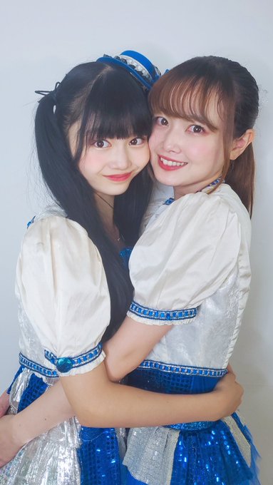Twitterのコスプレ画像40