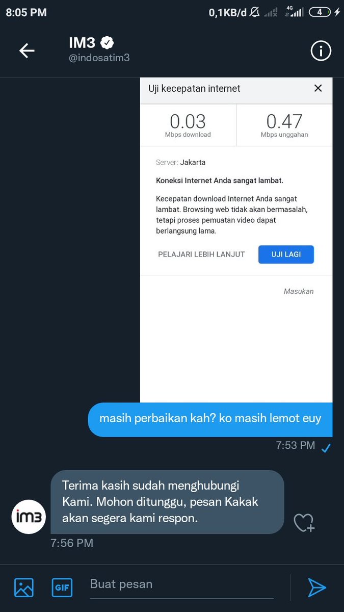 Taru Sun tweet media