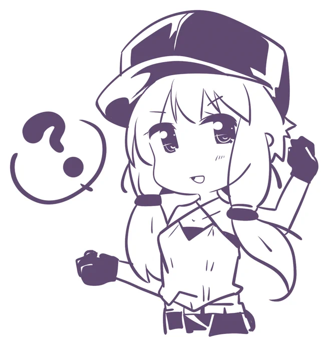 このほうがいいかも…?(テスト 