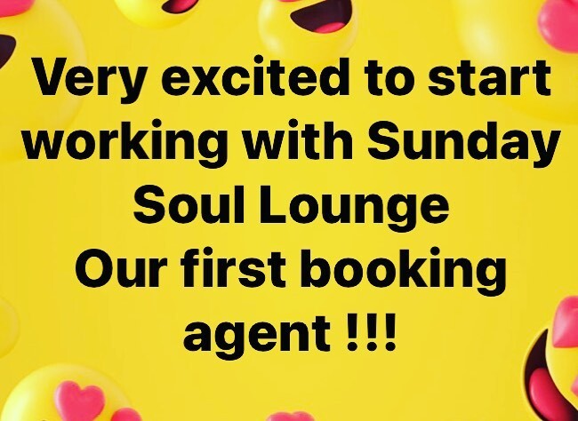 Funky Nature tweet media