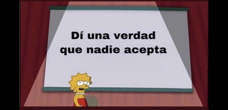 NachoPujols's tweet image. Alofoke le está haciendo un daño tremendo a nuestra sociedad y no lo voy a discutir con nadie.