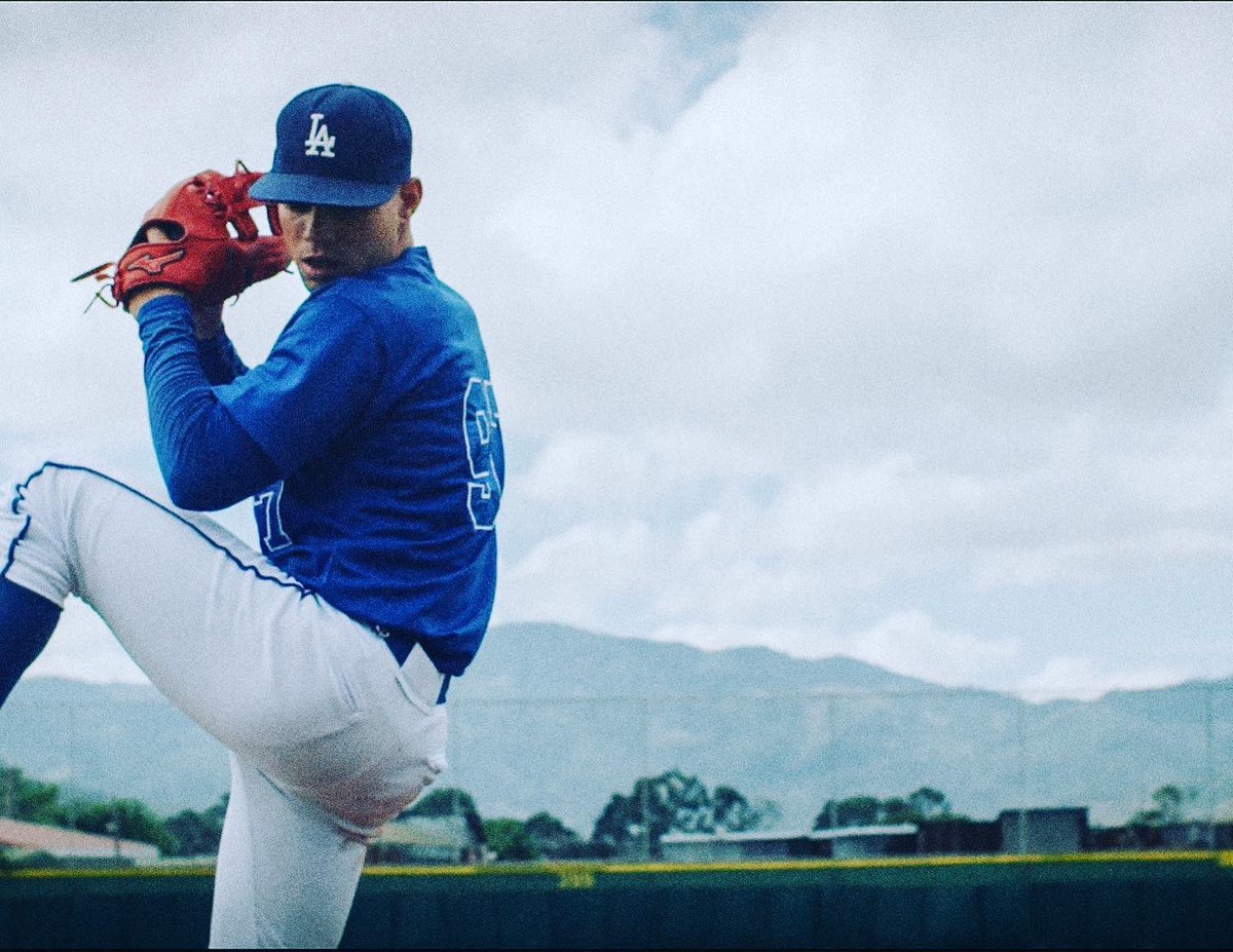 ESUModLang's tweet image. Happy @ESUniversity #ESULatinoFilmSeries Day! 🎞🎥🎬🍿🥟Today, 2pm #TheLastOut followed by a Q&amp;amp;A w director Sami Khan and 4:30pm #DreamsofChonta w discussion to follow. Free! Come celebrate the 2nd 1/2 of #LatinoHeritageMonth