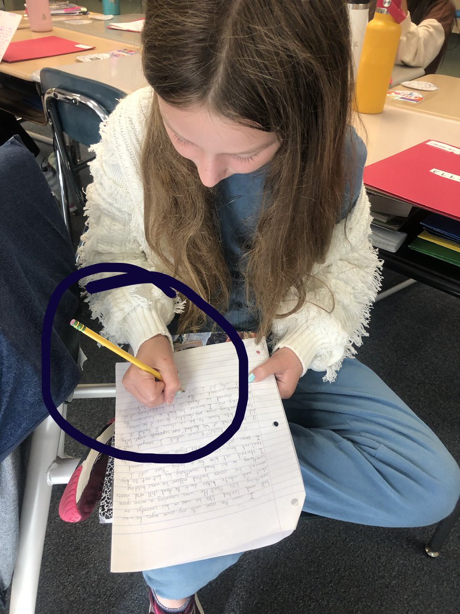 Cary Williams tweet media