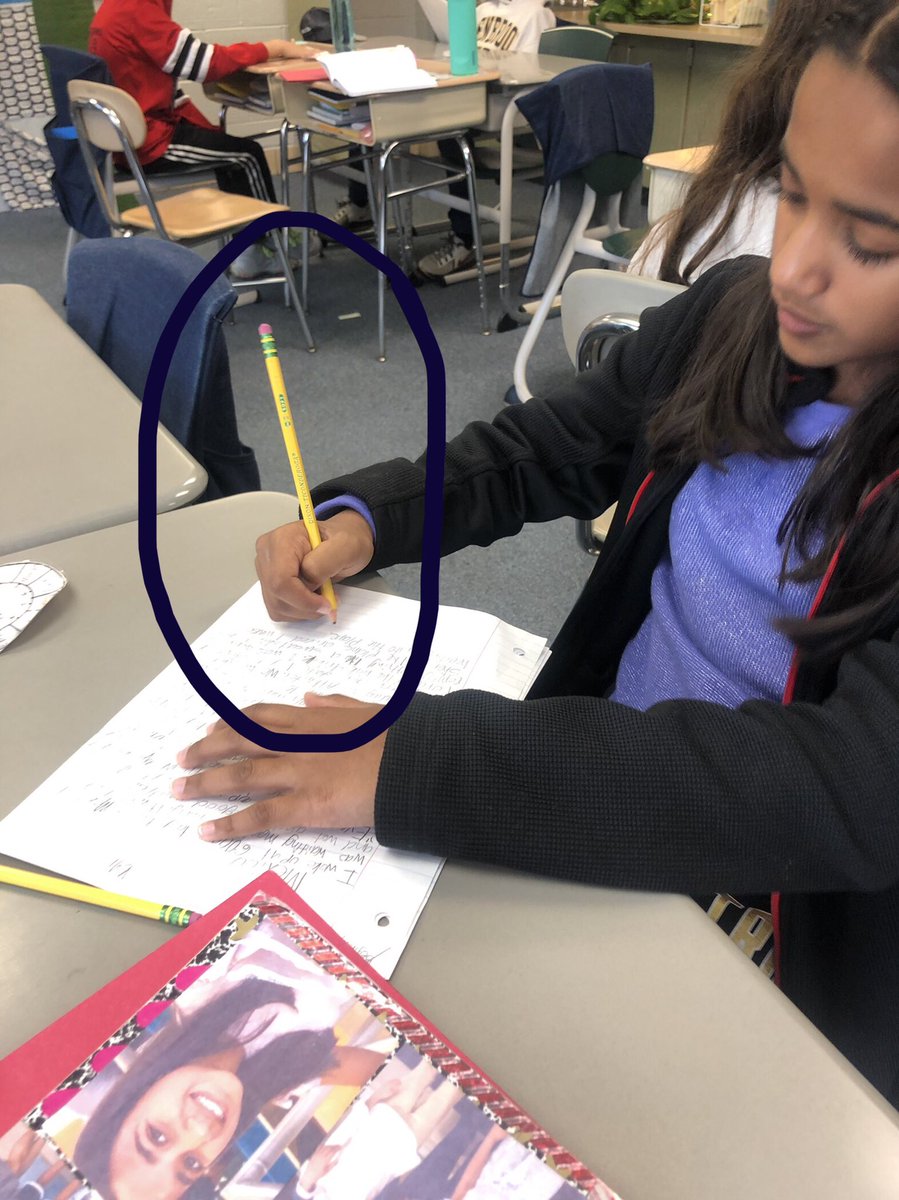 Cary Williams tweet media