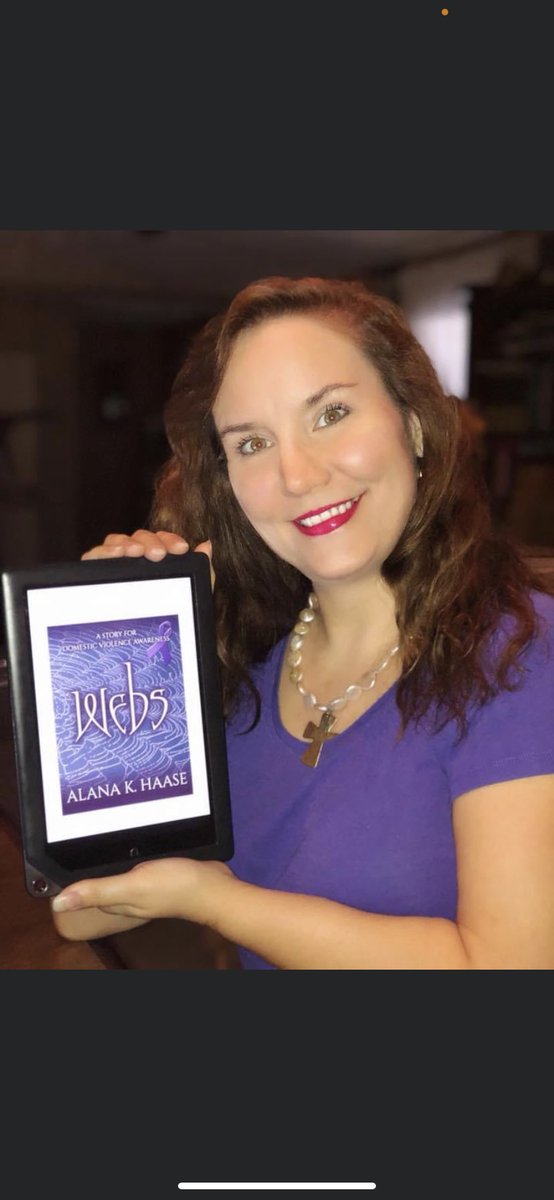 Alana Haase tweet media