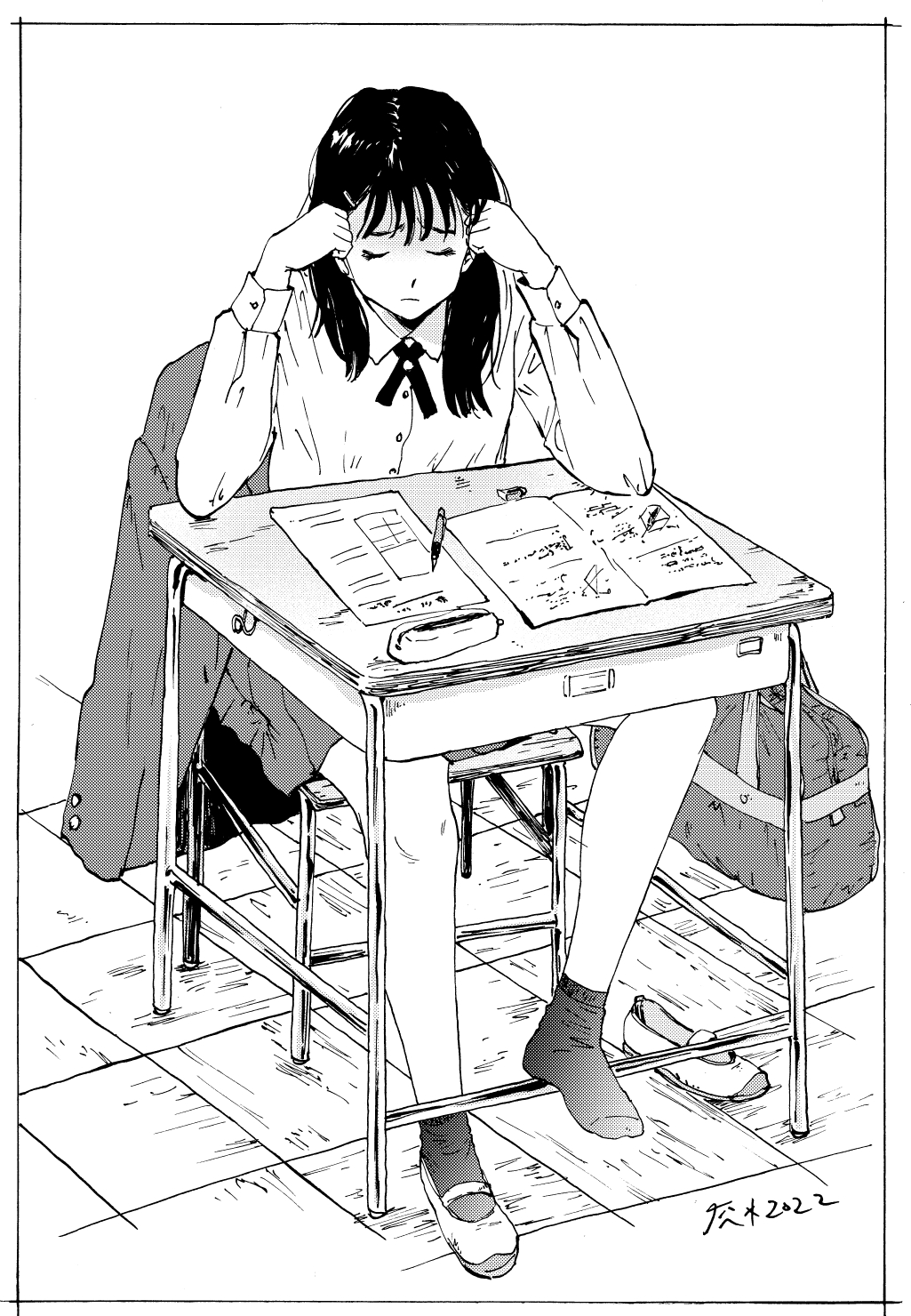 Tweets With Replies By 灰田高鴻 Couhaida Twitter