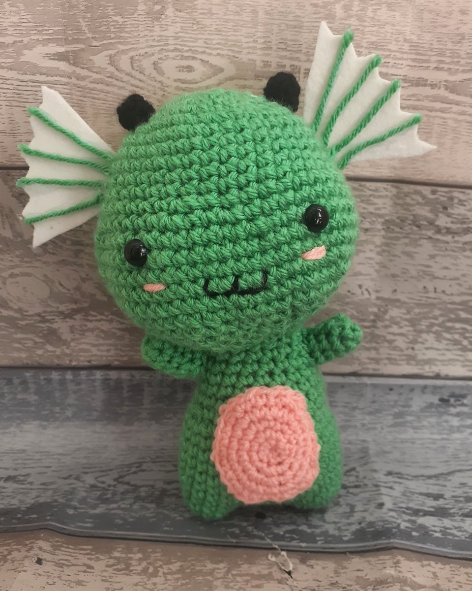 GuildOat's tweet photo. Big thank you to @Mythillogical & @creativecalypso for doing social media takeovers today and sharing items from the market that inspired them.
Here are a few of their items!
#MHHSBD #halloweenhandmade #madespooky #spookymonth #guildoat https://t.co/AN4JtivtTW