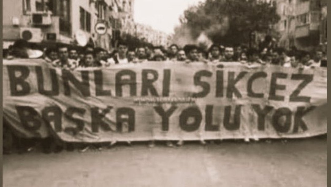 vural altunkaynak tweet media
