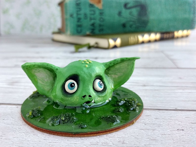 GuildOat's tweet photo. Big thank you to @Mythillogical & @creativecalypso for doing social media takeovers today and sharing items from the market that inspired them.
Here are a few of their items!
#MHHSBD #halloweenhandmade #madespooky #spookymonth #guildoat https://t.co/AN4JtivtTW