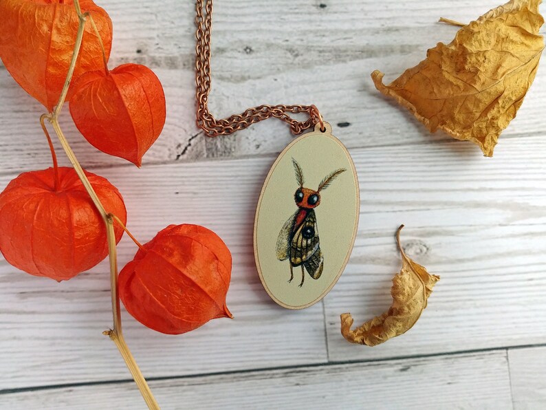 GuildOat's tweet photo. Big thank you to @Mythillogical & @creativecalypso for doing social media takeovers today and sharing items from the market that inspired them.
Here are a few of their items!
#MHHSBD #halloweenhandmade #madespooky #spookymonth #guildoat https://t.co/AN4JtivtTW