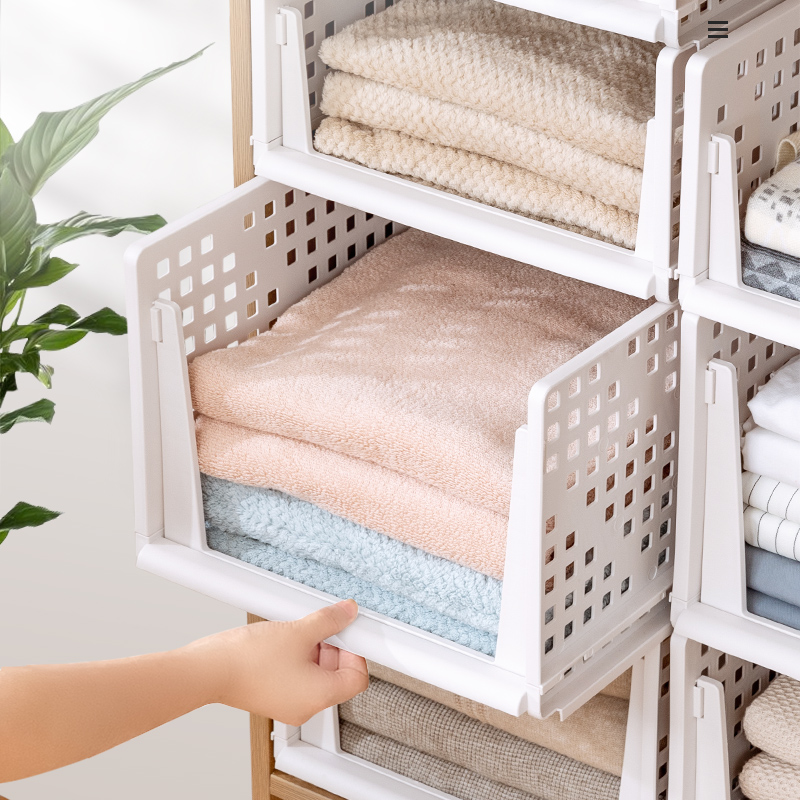 aesthetic_nook's tweet image. ✨ Stackable Clothes Organizer ✨

Checkout now 🛒: go.shopple.co/spbcrj
Lazada Voucher 🎁: go.shopple.co/spazk9

---
#organizer #CabinetOrganizer #stackablebox #Lazada #LazadaPH #NasaLazadaYan