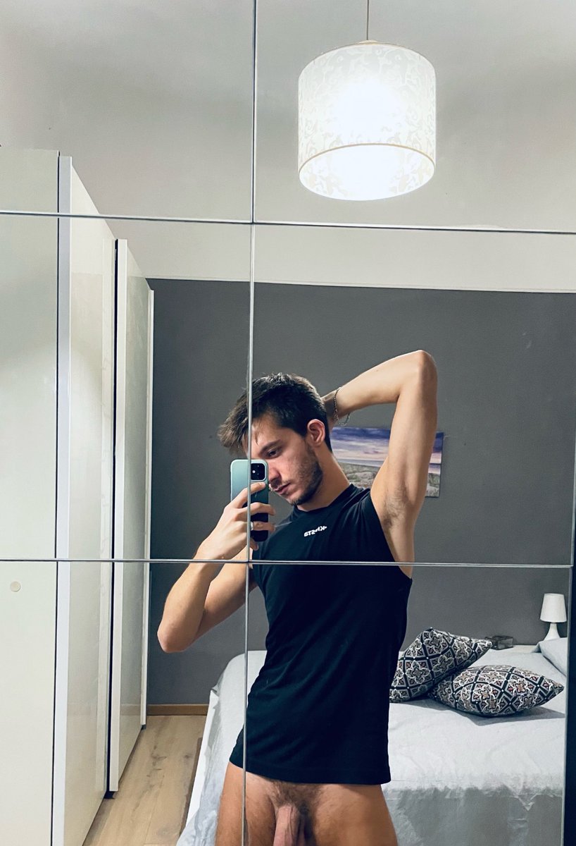ValerioCala09's tweet photo. 🔁 per vederla intera 🤫 https://t.co/PsIzcXdZIS