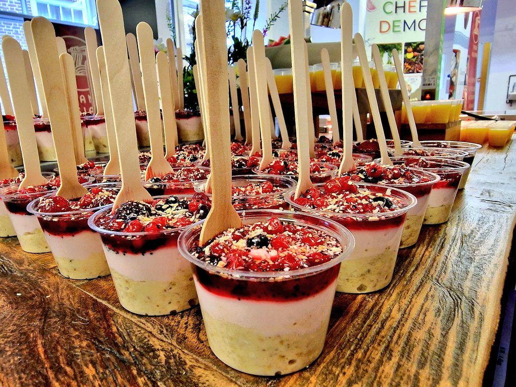 Ben Cook tweet media