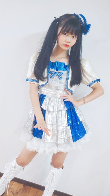 Twitterのコスプレ画像25