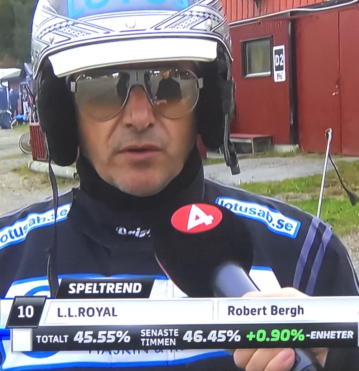 LUCKYLINEStable's tweet photo. Lycka Till "grabben" och ⁦@StallBergh⁩!
⁦@ABtravochgalopp⁩ ⁦@Bandiiten⁩ ⁦@travcashse⁩ 😂😂😂 ⁦@gloabenkoping⁩ #gratislunchhelaveckanomvinst https://t.co/OQHHydaA4h