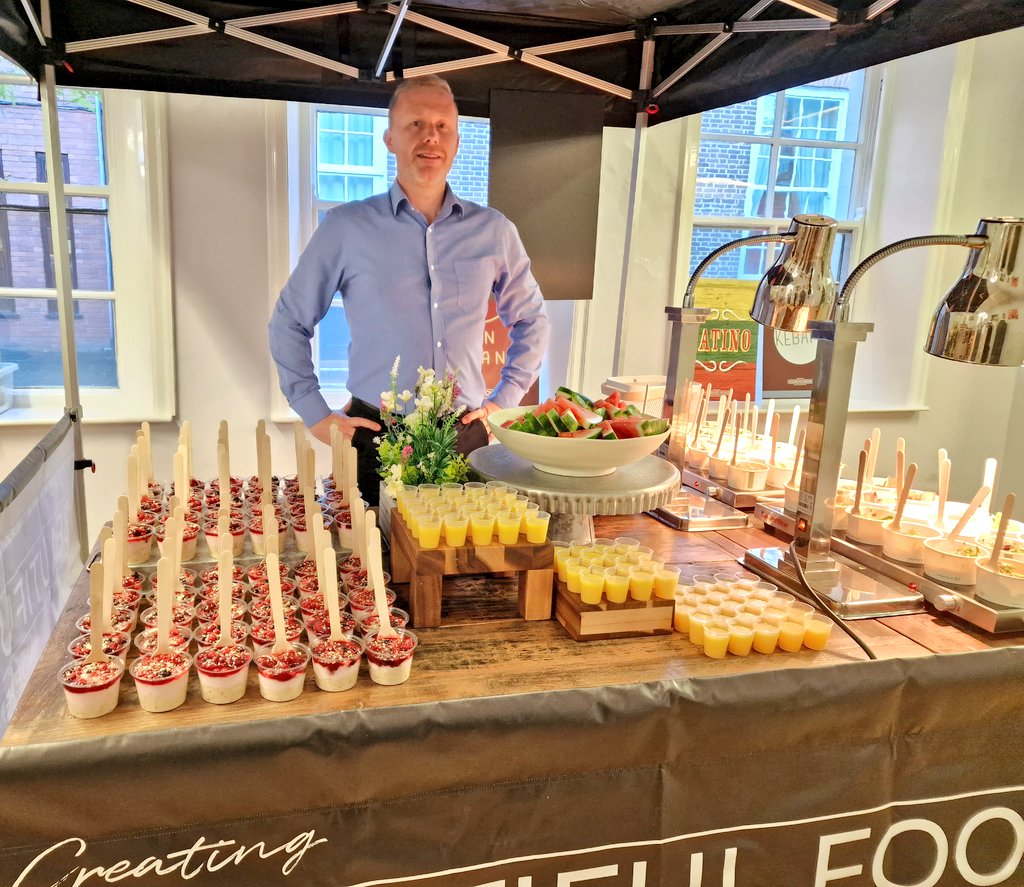 Ben Cook tweet media