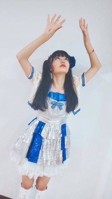 Twitterのコスプレ画像26