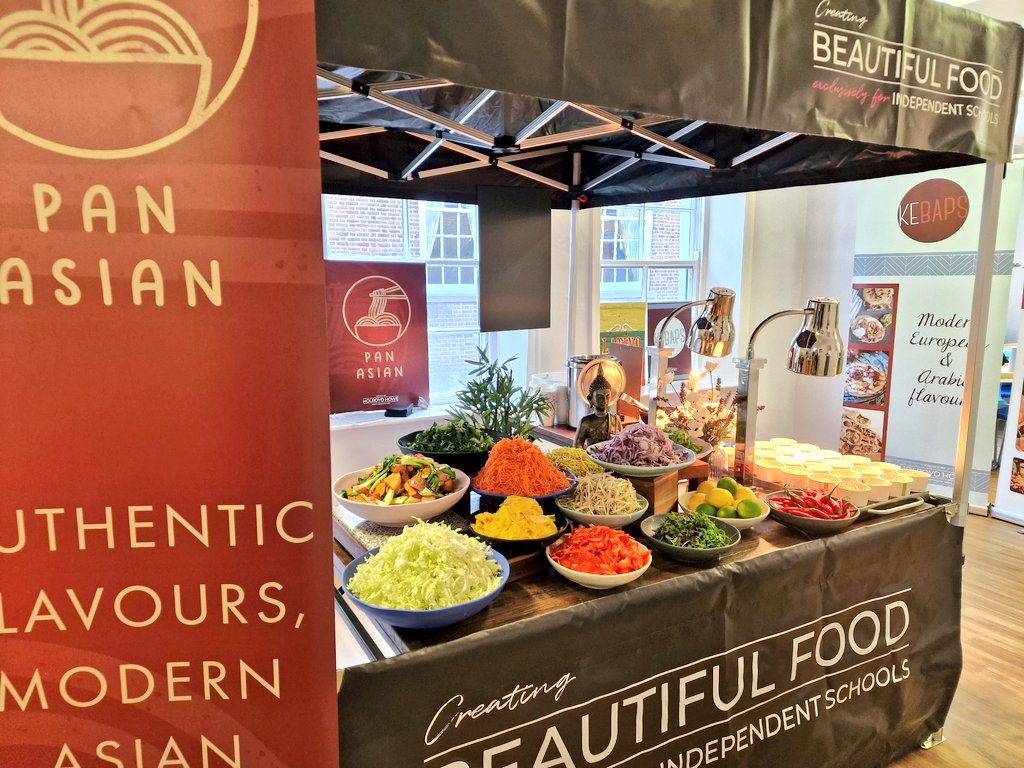 Ben Cook tweet media