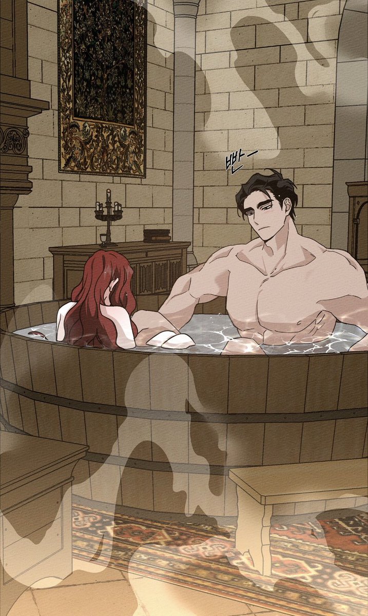 rogeronlyfans's tweet photo. their size difference 😳 https://t.co/iLnbwHiPwb