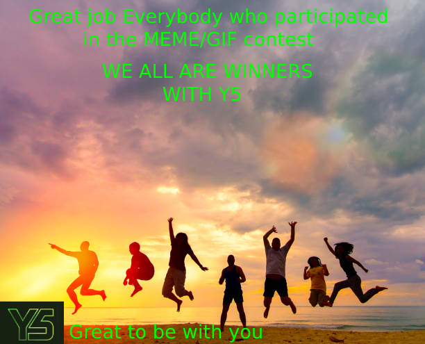 Shava Surlalune tweet media